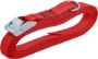 Afbeelding - https-www-ez-catalog-nl-Asset-5352c0e043ed4c80a41c85e764118b9f-ImageFullSize-1519865-2-jpg